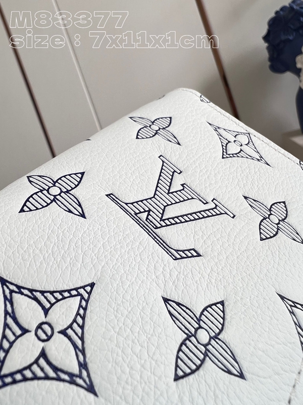 ルイヴィトン財布スーパーコピー461-3